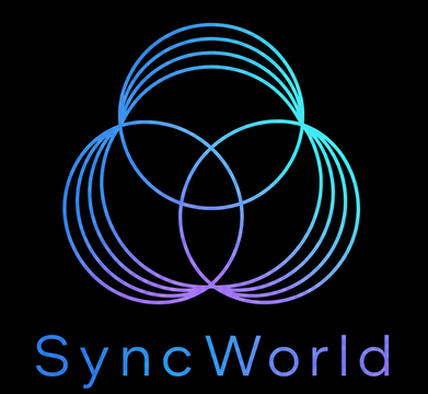 SyncWorld